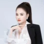 CEO - Tác giả của nhà cái trực tuyến Sin88